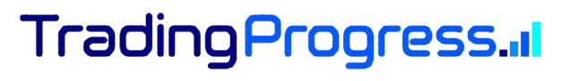 TradingProgress
